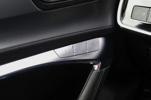 Audi A6 Allroad - Afbeelding 30 van 30