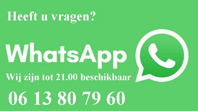 Ford Puma - Afbeelding 25 van 25