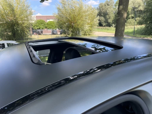 Mercedes-Benz GLC - Afbeelding 15 van 29