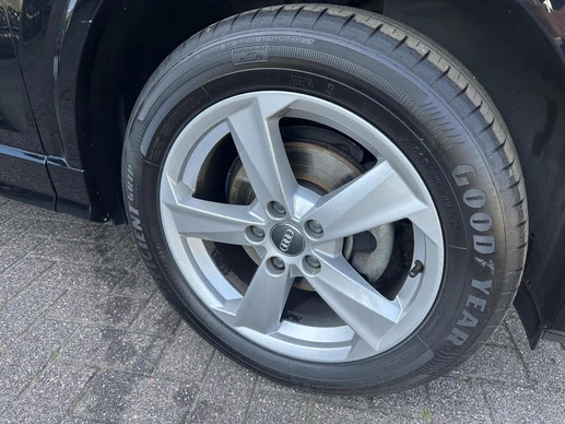 Audi Q2 - Afbeelding 5 van 30