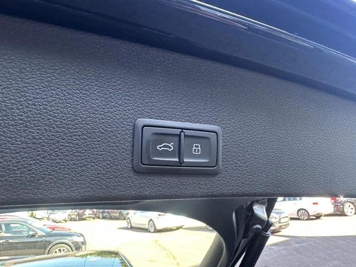 Audi Q2 - Afbeelding 13 van 30
