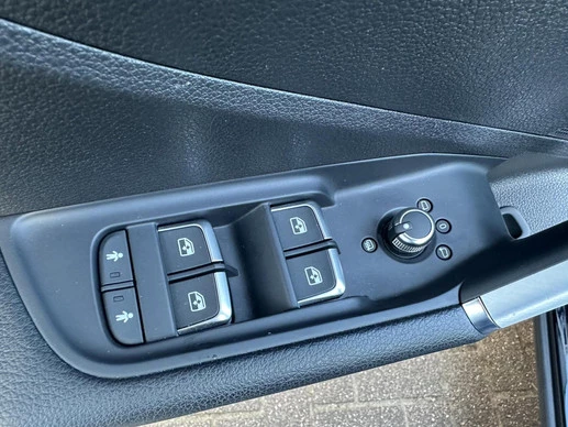 Audi Q2 - Afbeelding 17 van 30