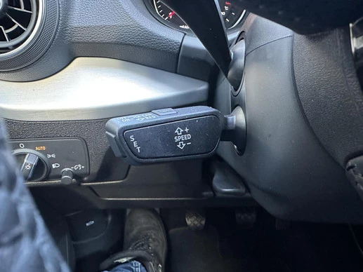 Audi Q2 - Afbeelding 22 van 30