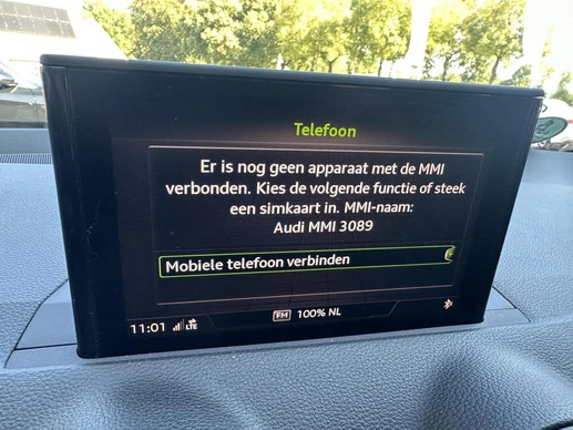 Audi Q2 - Afbeelding 26 van 30