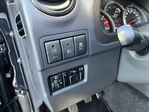 Suzuki Jimny - Afbeelding 12 van 20