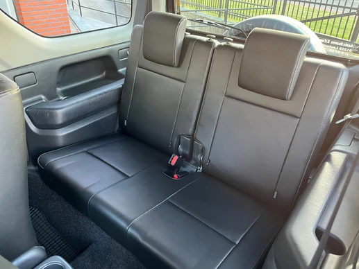 Suzuki Jimny - Afbeelding 12 van 19