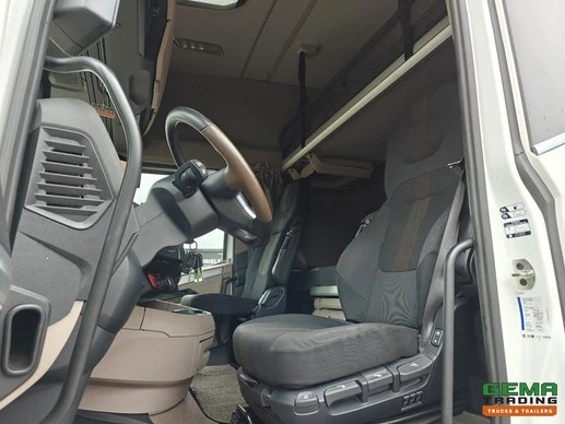 DAF XG+ 480 FT - Afbeelding 5 van 25