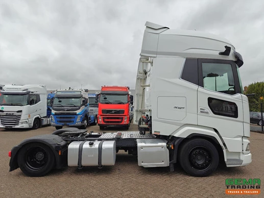 DAF XG+ 480 FT - Afbeelding 9 van 25