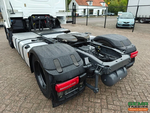 DAF XG+ 480 FT - Afbeelding 18 van 25