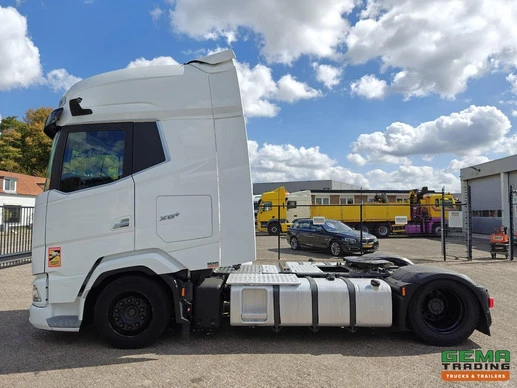 DAF XG+ 480 FT - Afbeelding 10 van 25