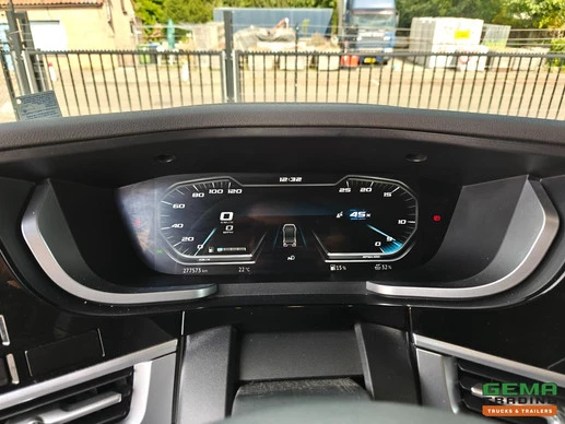 DAF XG+ 480 FT - Afbeelding 15 van 25