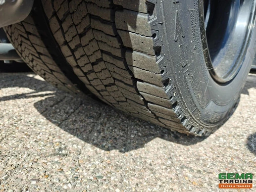 DAF XG+ 480 FT - Afbeelding 22 van 25