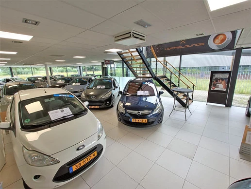 MINI Electric - Afbeelding 17 van 21