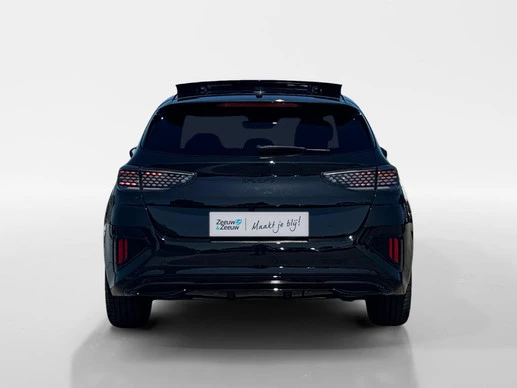 Kia Ceed - Afbeelding 7 van 27