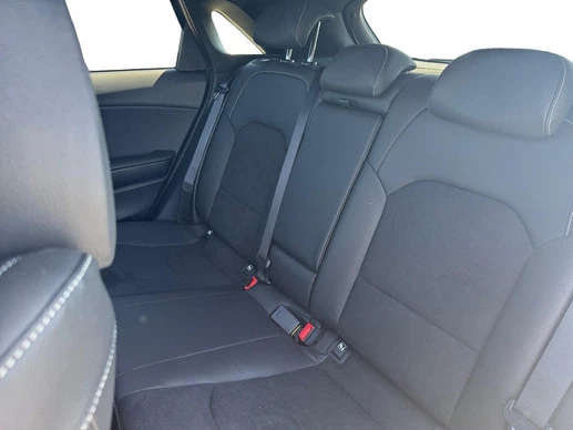 Kia Ceed - Afbeelding 14 van 27