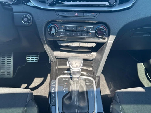 Kia Ceed - Afbeelding 15 van 27