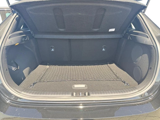 Kia Ceed - Afbeelding 16 van 27