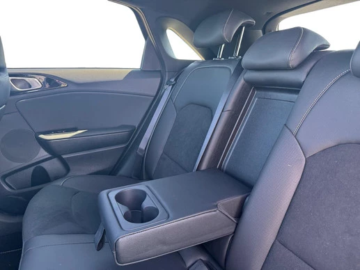 Kia Ceed - Afbeelding 26 van 27