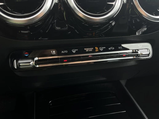 Mercedes-Benz B-Klasse - Afbeelding 15 van 23