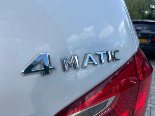Mercedes-Benz GL - Afbeelding 11 van 30