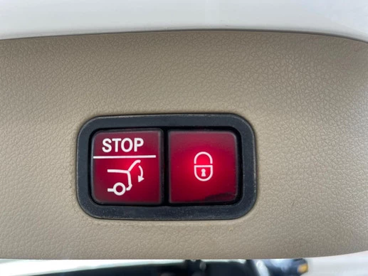 Mercedes-Benz GL - Afbeelding 16 van 30