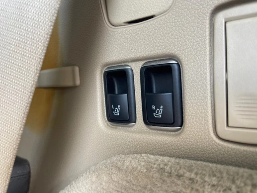Mercedes-Benz GL - Afbeelding 18 van 30