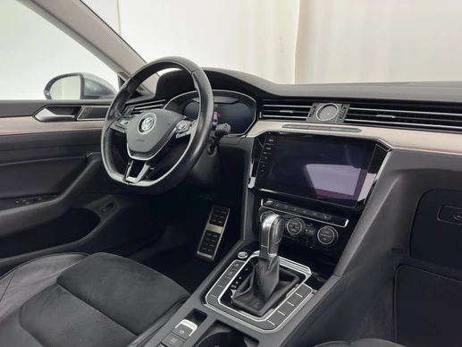 Volkswagen Arteon - Afbeelding 7 van 29