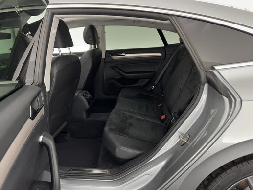 Volkswagen Arteon - Afbeelding 9 van 29