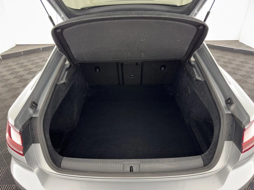Volkswagen Arteon - Afbeelding 10 van 29