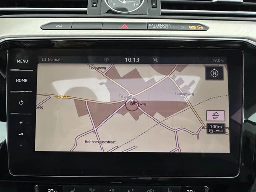 Volkswagen Arteon - Afbeelding 12 van 29