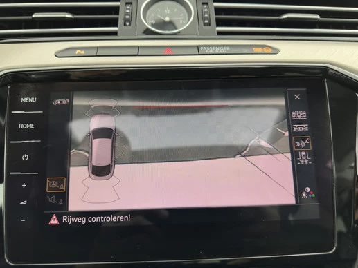 Volkswagen Arteon - Afbeelding 15 van 29