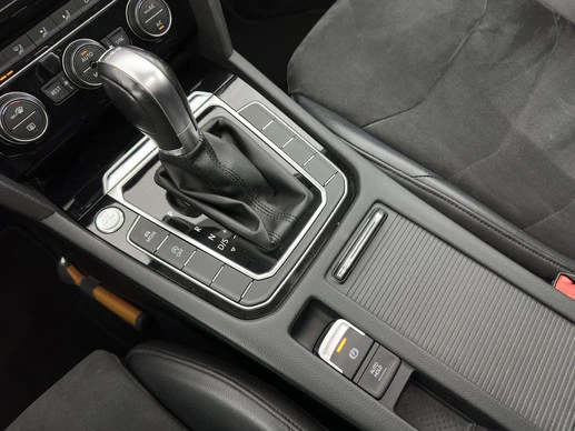Volkswagen Arteon - Afbeelding 17 van 29