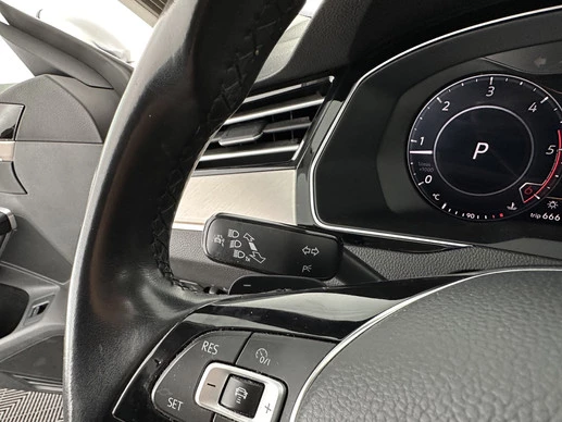 Volkswagen Arteon - Afbeelding 21 van 29