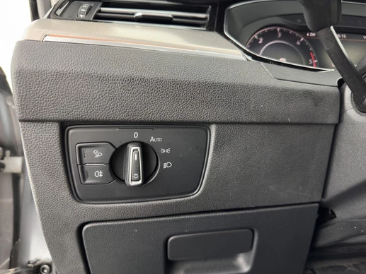 Volkswagen Arteon - Afbeelding 22 van 29