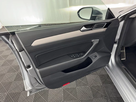 Volkswagen Arteon - Afbeelding 23 van 29