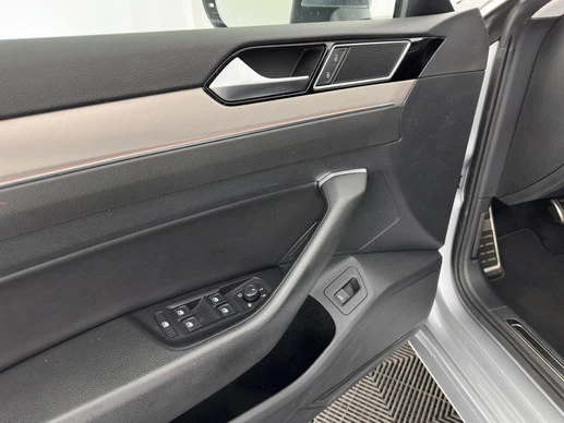 Volkswagen Arteon - Afbeelding 24 van 29