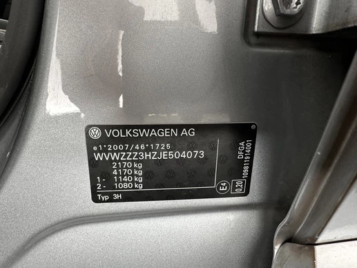 Volkswagen Arteon - Afbeelding 25 van 29