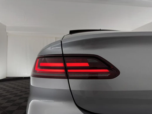 Volkswagen Arteon - Afbeelding 27 van 29