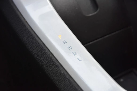 Chevrolet Volt - Afbeelding 15 van 16