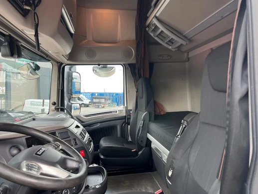 DAF XF 106.480 - Afbeelding 7 van 15