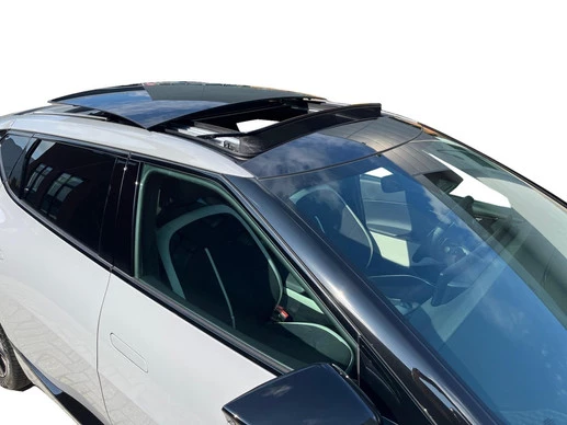 Kia EV6 - Afbeelding 8 van 29