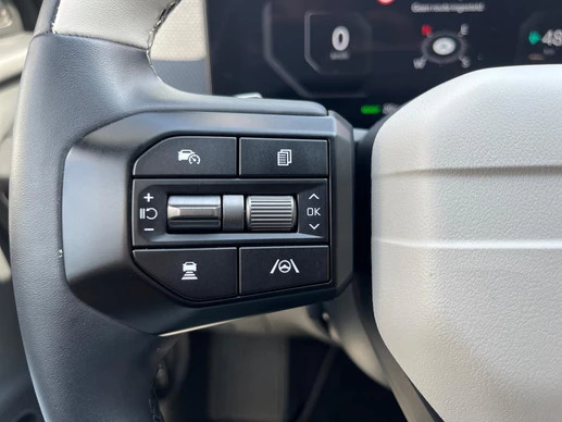 Kia EV6 - Afbeelding 12 van 29