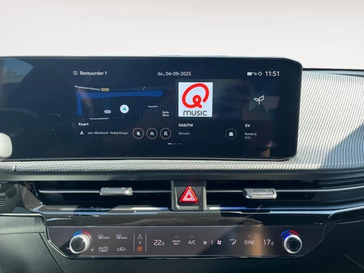 Kia EV6 - Afbeelding 19 van 29
