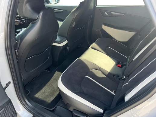 Kia EV6 - Afbeelding 22 van 29