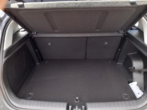 Hyundai Bayon - Afbeelding 11 van 18