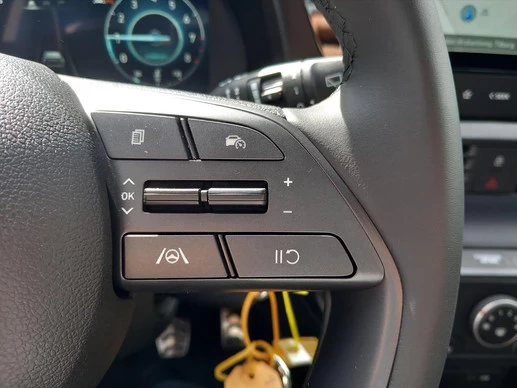 Hyundai Bayon - Afbeelding 13 van 18