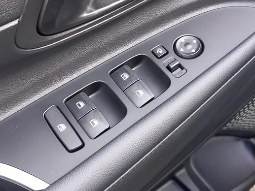 Hyundai Bayon - Afbeelding 16 van 18