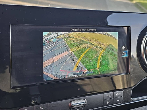 Mercedes-Benz Sprinter - Afbeelding 12 van 19