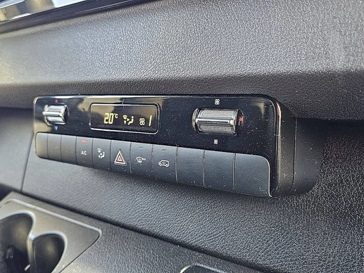 Mercedes-Benz Sprinter - Afbeelding 16 van 19