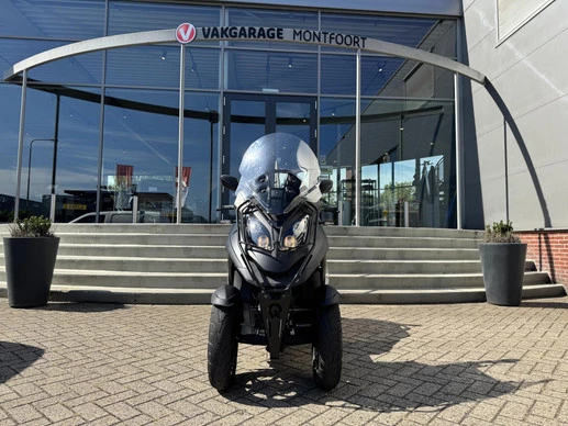 Quadro Qooder - Afbeelding 5 van 20